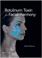 کتاب Botulinum Toxin for Facial Harmony 2018-نویسنده Altamiro Flávio    