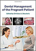 کتابDental Management of the Pregnant Patient 2018-نویسندهWiley Blackwell