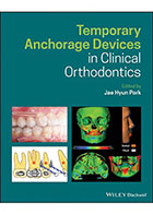 کتاب Temporary Anchorage Devices in Clinical Orthodontics 2020- نویسنده Jee Hyun Park