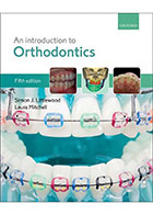 کتاب An Introduction to Orthodontics 2019- نویسندهimon J. Littlewood
