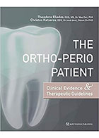 کتاب The Ortho-Perio Patient: Clinical Evidence & Therapeutic Guidelines 2019- نویسندهPadhraig S. Fleming