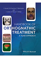 کتابHandbook of Orthognathic Treatment 2014- نویسندهAshraf Ayoub