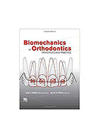 کتابBiomechanics in Orthodontics: Principles and Practice- نویسندهRam S. Nanda