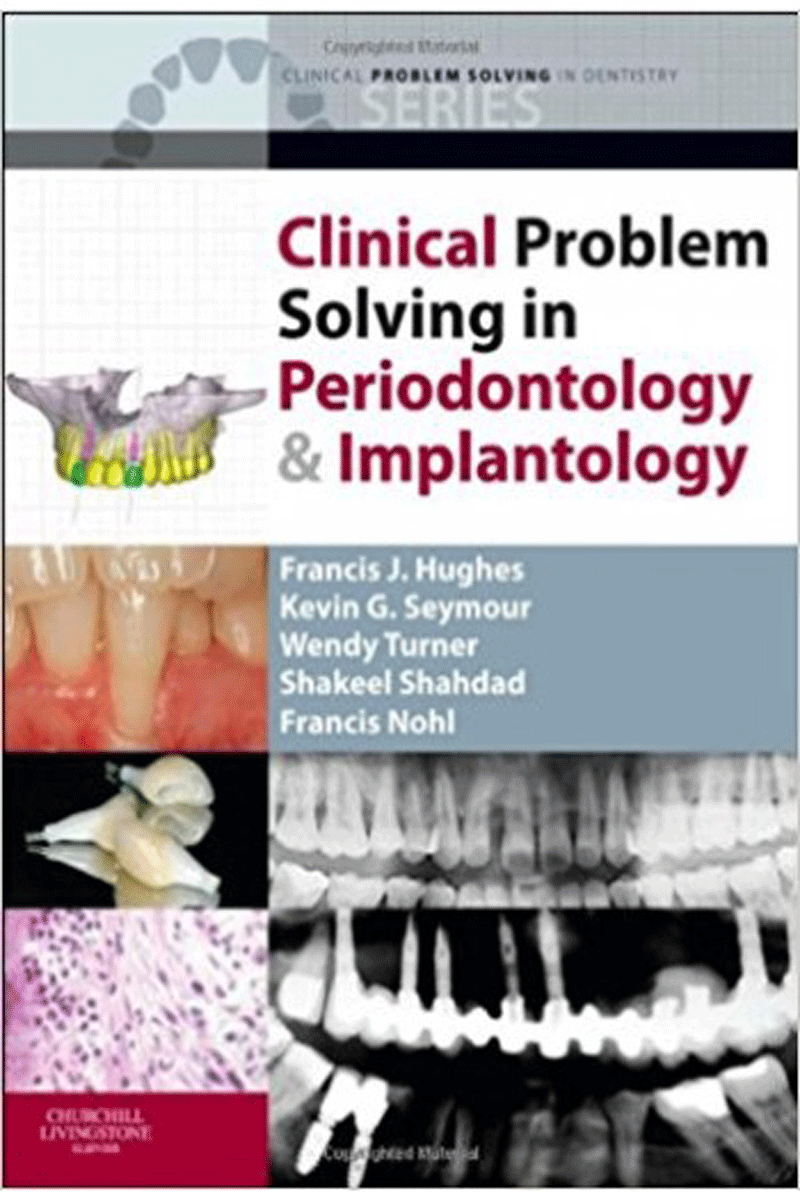 کتاب Soft Tissue Management THE RESTORATIVE PERSPECTIVE Putting Concepts into Practice-نویسنده Ariel J. Raigrodski