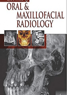 کتاب Essentials of Oral and Maxillofacial Radiology -نویسنده  Karjodkar Freny R