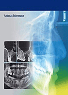 کتاب Dental Radiology Thieme-نویسنده A.Fuhrmann 