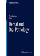 کتاب Dental and Oral Pathology- نویسنده Pieter Slootweg 