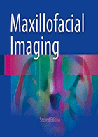 کتاب Maxillofacial Imaging-نویسنده Tore A. Larheim 