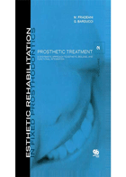 کتاب (Esthetic Rehabilitation in Fixed Prosthodontics (Vol2- نویسندهMauro Fradeani