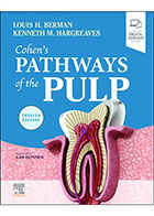کتابCOHEN’S PATHWAYS OF THE PULP 2021 +Video- نویسندهLOUIS H. BERMAN