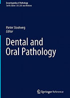 کتابDental and Oral Pathology 2016- نویسندهVan Krieken