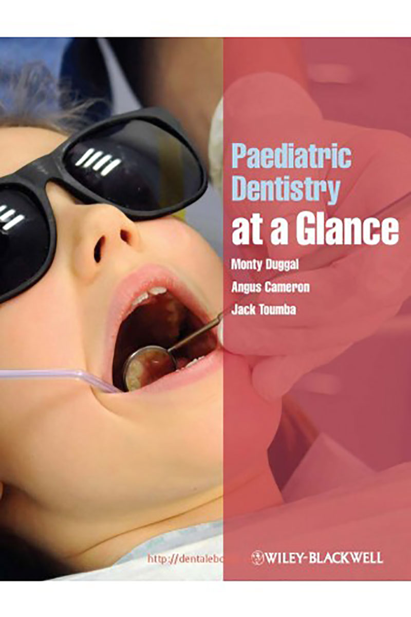 کتابAtlas of Operative Maxillofacial Trauma Surgery- نویسندهMonty Duggal