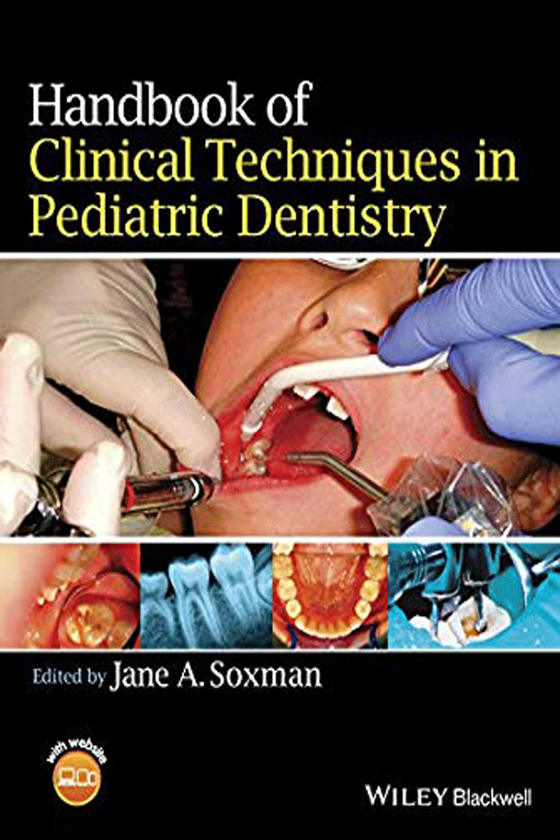 کتابEtiology and Pathogenesis of Periodontal Disease- نویسندهJane A. Soxman