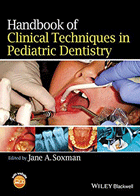 کتابEtiology and Pathogenesis of Periodontal Disease- نویسندهJane A. Soxman